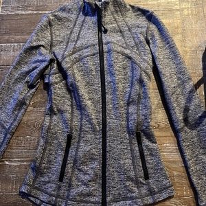 lululemon Define Jacket *Luon